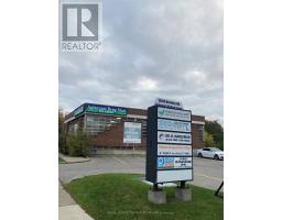 2020 BRIMLEY ROAD, Toronto, Ontario