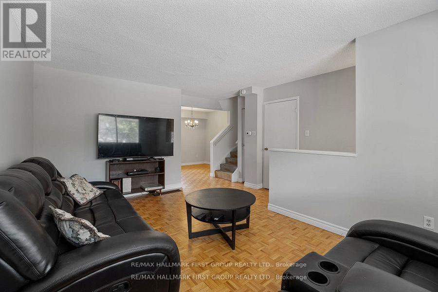 38 - 371 Orton Park Road, Toronto, Ontario  M1G 3V1 - Photo 12 - E12540626