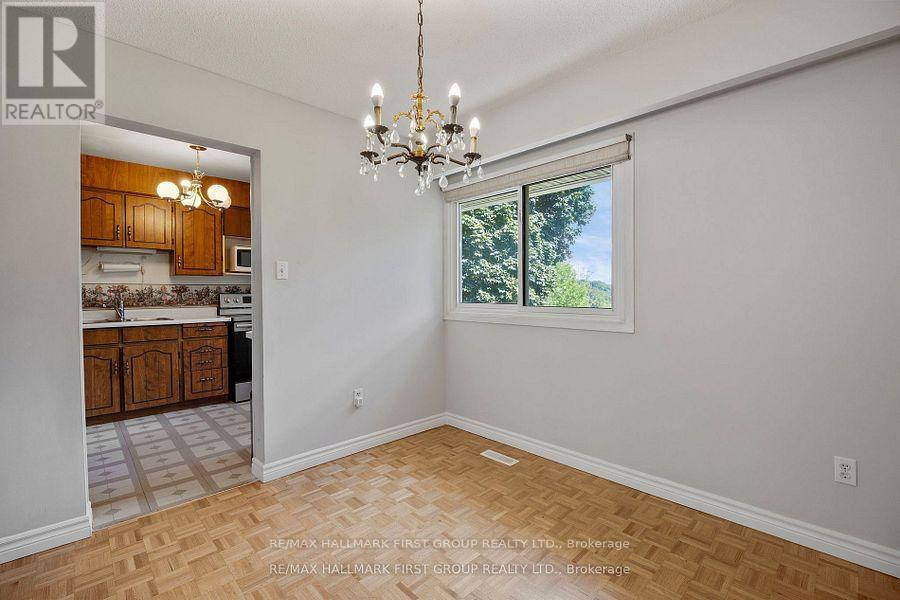 38 - 371 Orton Park Road, Toronto, Ontario  M1G 3V1 - Photo 14 - E12540626