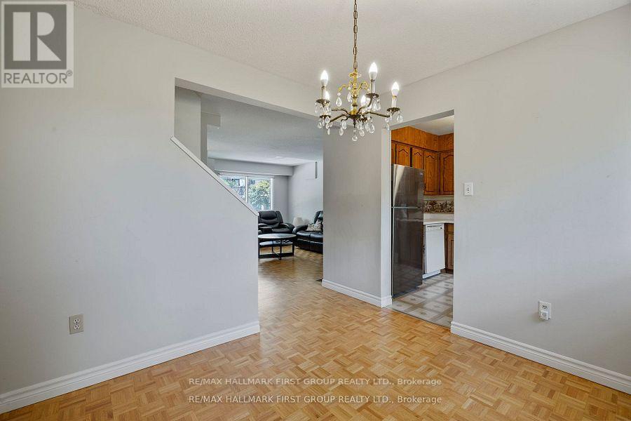 38 - 371 Orton Park Road, Toronto, Ontario  M1G 3V1 - Photo 15 - E12540626