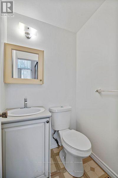 38 - 371 Orton Park Road, Toronto, Ontario  M1G 3V1 - Photo 20 - E12540626