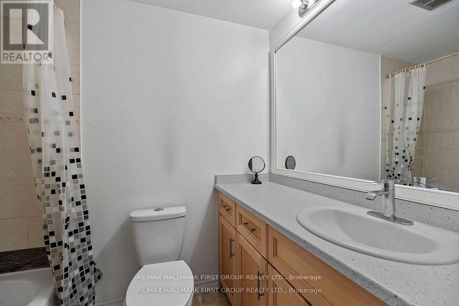 38 - 371 Orton Park Road, Toronto, Ontario  M1G 3V1 - Photo 31 - E12540626