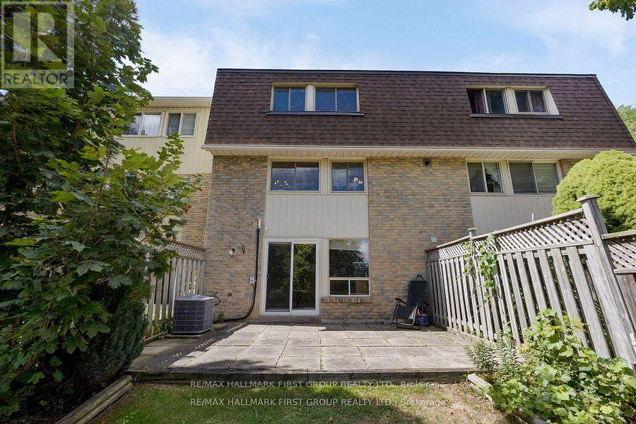 38 - 371 Orton Park Road, Toronto, Ontario  M1G 3V1 - Photo 36 - E12540626