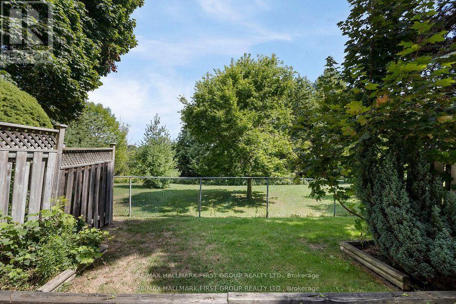 38 - 371 Orton Park Road, Toronto, Ontario  M1G 3V1 - Photo 38 - E12540626