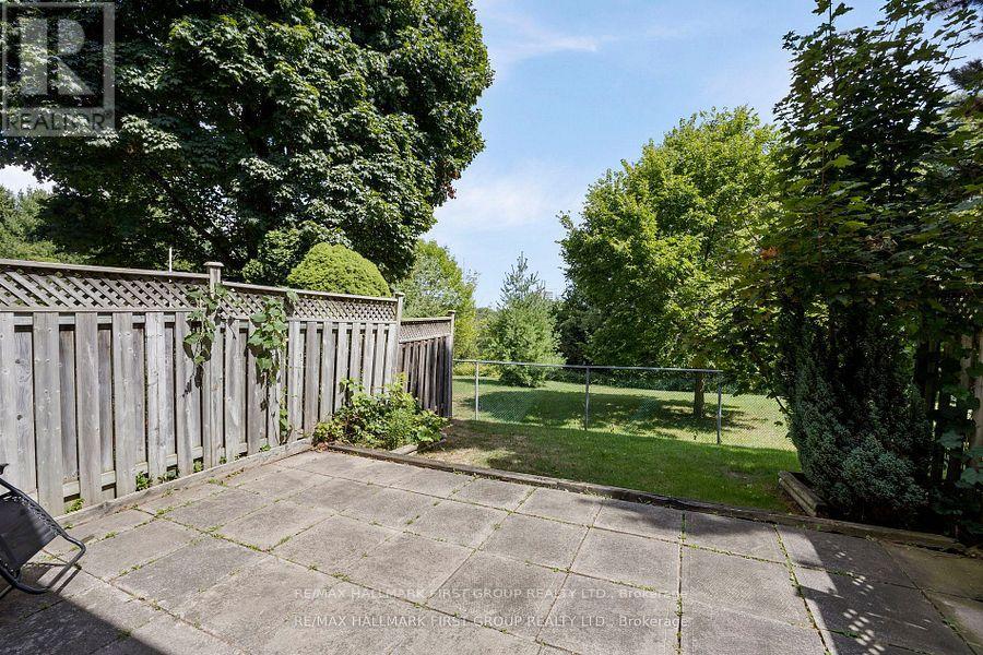 38 - 371 Orton Park Road, Toronto, Ontario  M1G 3V1 - Photo 39 - E12540626