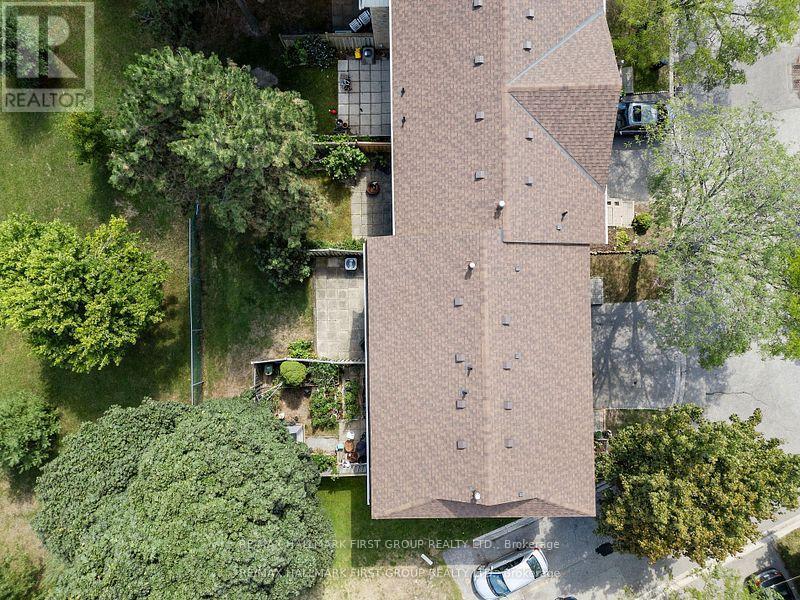 38 - 371 Orton Park Road, Toronto, Ontario  M1G 3V1 - Photo 40 - E12540626