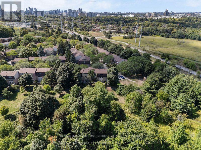 38 - 371 Orton Park Road, Toronto, Ontario  M1G 3V1 - Photo 44 - E12540626
