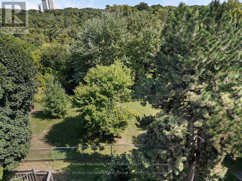 38 - 371 Orton Park Road, Toronto, Ontario  M1G 3V1 - Photo 48 - E12540626