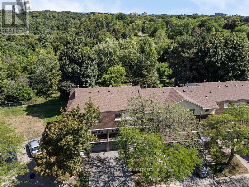 38 - 371 Orton Park Road, Toronto, Ontario  M1G 3V1 - Photo 6 - E12540626