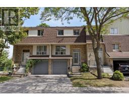 38 - 371 ORTON PARK ROAD, Toronto, Ontario
