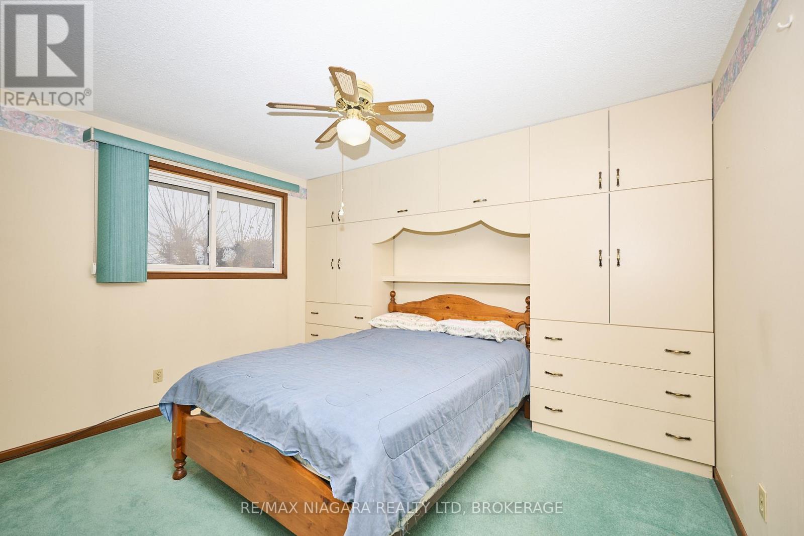 11 Stonegate Drive, St. Catharines, Ontario L2P 3K9 - Photo 17 - X12540846