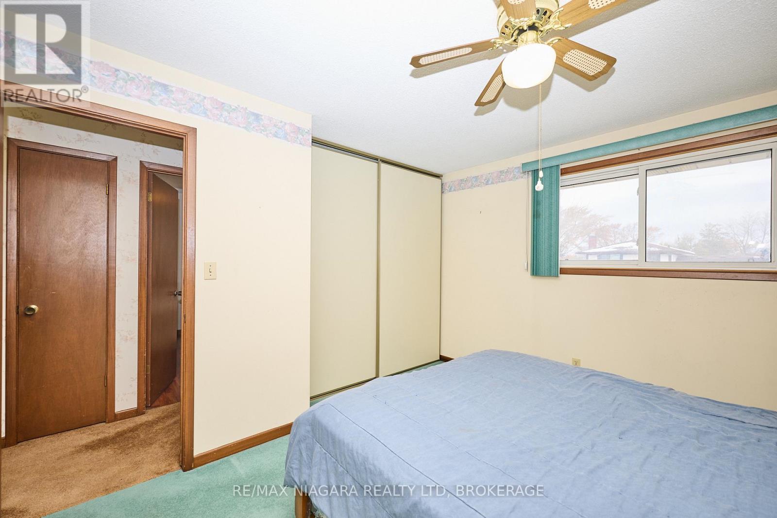 11 Stonegate Drive, St. Catharines, Ontario L2P 3K9 - Photo 19 - X12540846