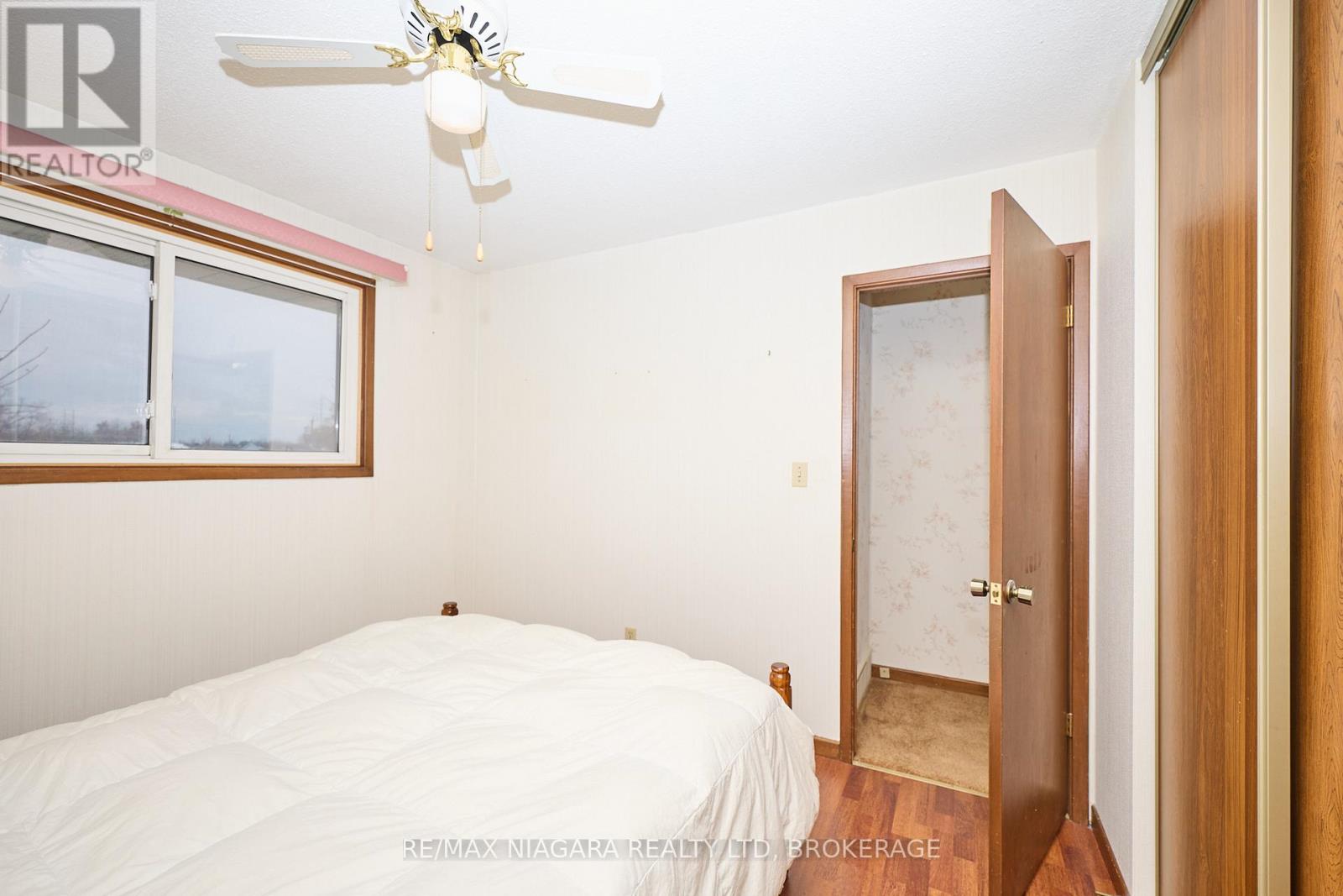 11 Stonegate Drive, St. Catharines, Ontario L2P 3K9 - Photo 21 - X12540846