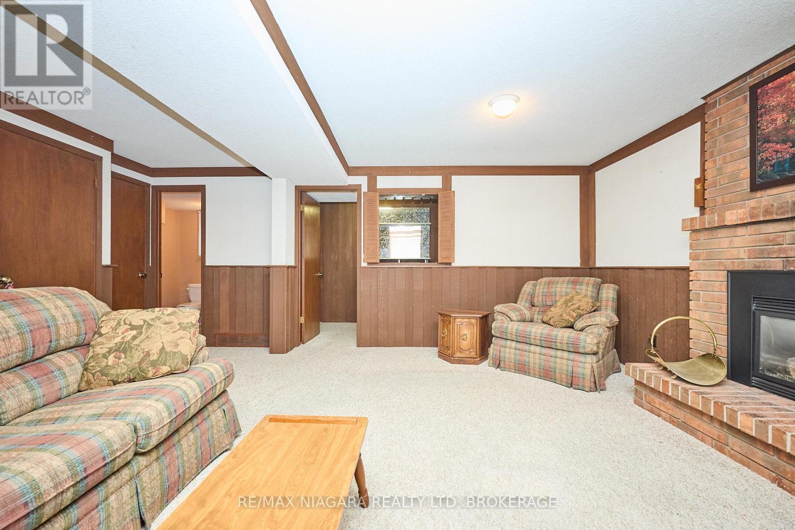 11 Stonegate Drive, St. Catharines, Ontario L2P 3K9 - Photo 28 - X12540846