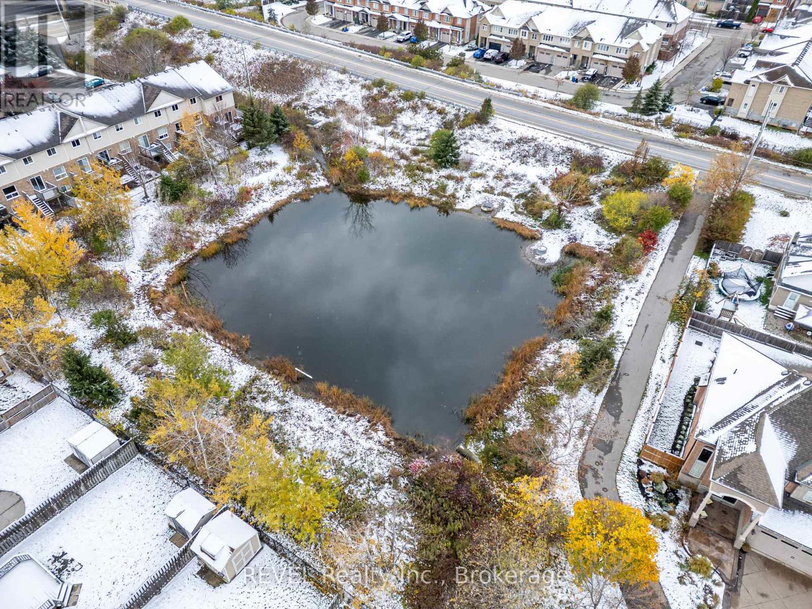 29 Springbreeze Heights, Hamilton, Ontario  L8E 0A4 - Photo 48 - X12540882