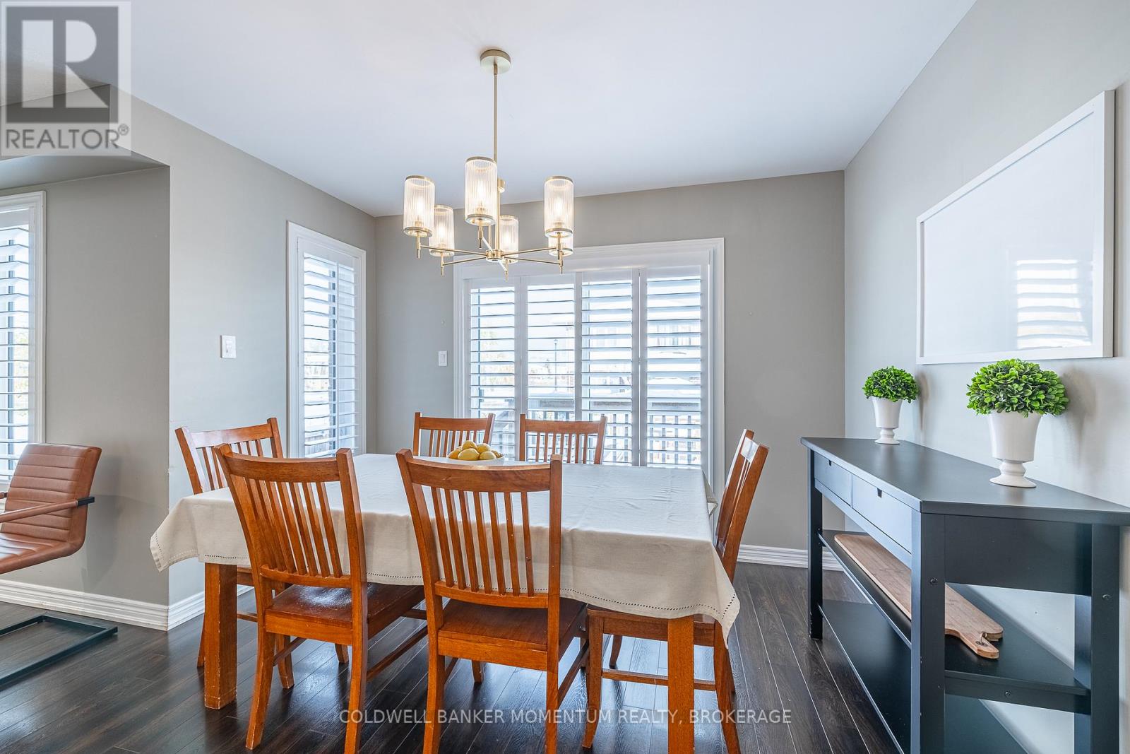 19 Kenmar Court, St. Catharines, Ontario L2P 0E4 - Photo 19 - X12540990