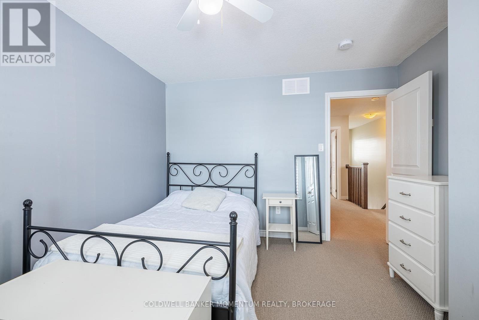 19 Kenmar Court, St. Catharines, Ontario L2P 0E4 - Photo 31 - X12540990