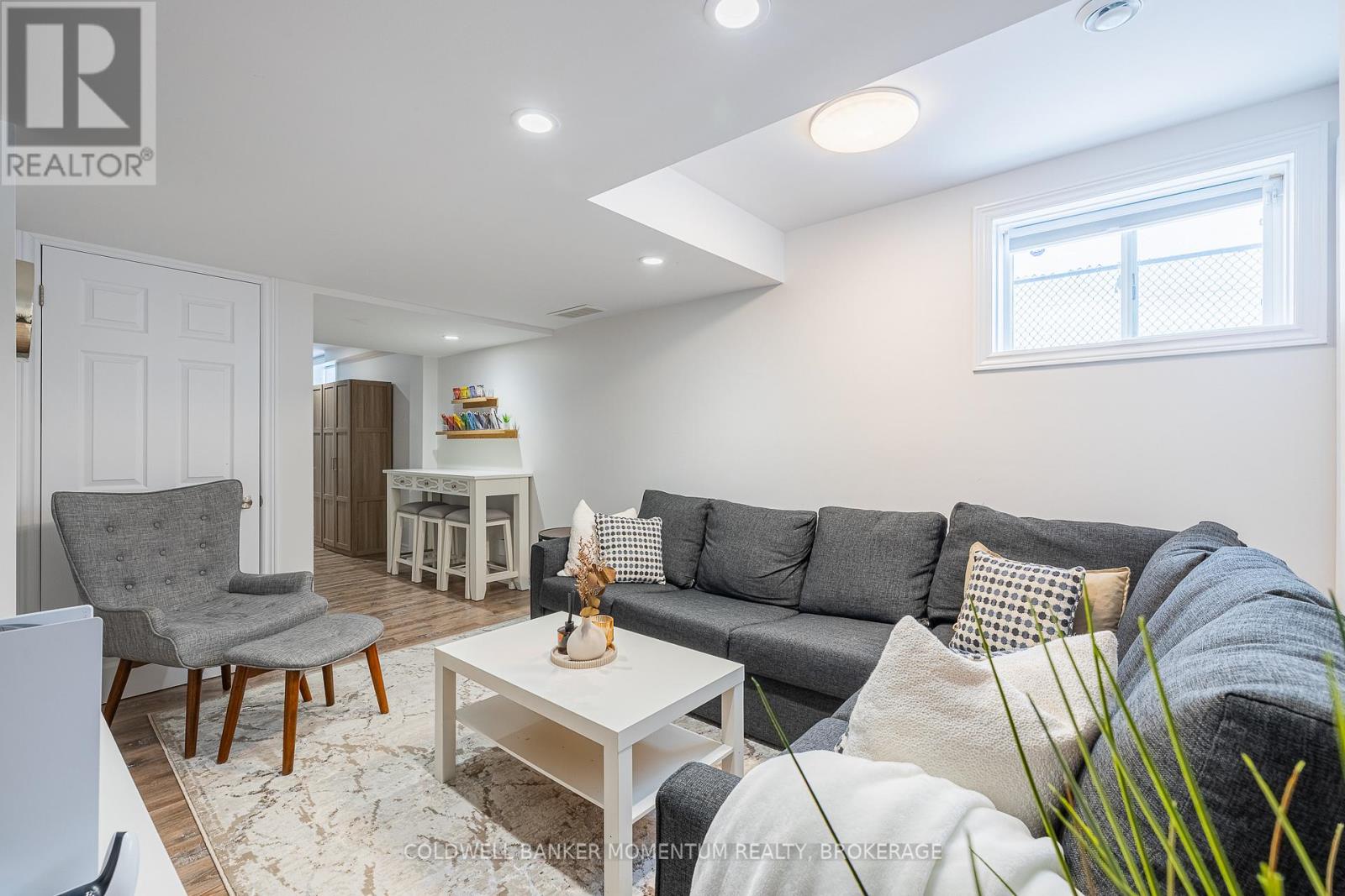 19 Kenmar Court, St. Catharines, Ontario L2P 0E4 - Photo 36 - X12540990