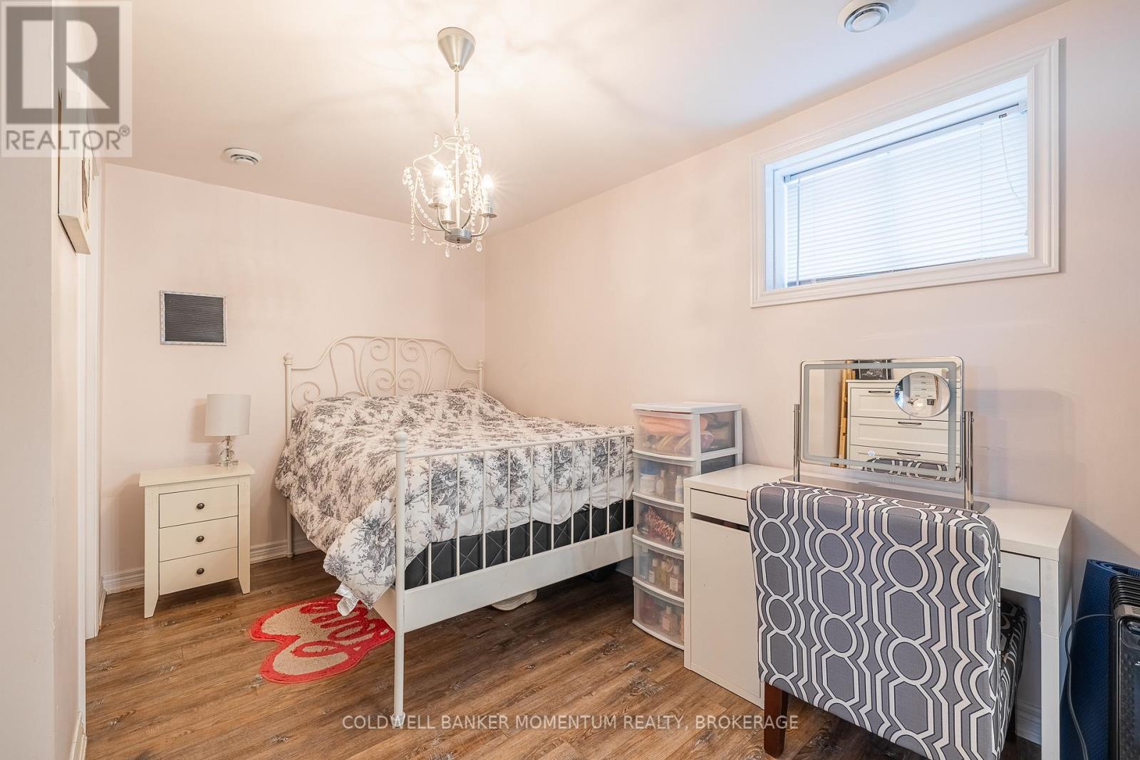 19 Kenmar Court, St. Catharines, Ontario L2P 0E4 - Photo 38 - X12540990