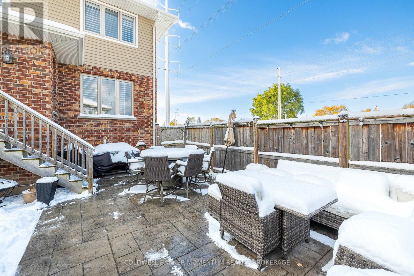 19 Kenmar Court, St. Catharines, Ontario L2P 0E4 - Photo 43 - X12540990