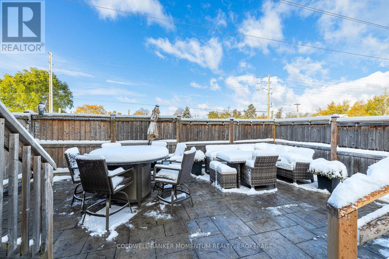 19 Kenmar Court, St. Catharines, Ontario L2P 0E4 - Photo 47 - X12540990