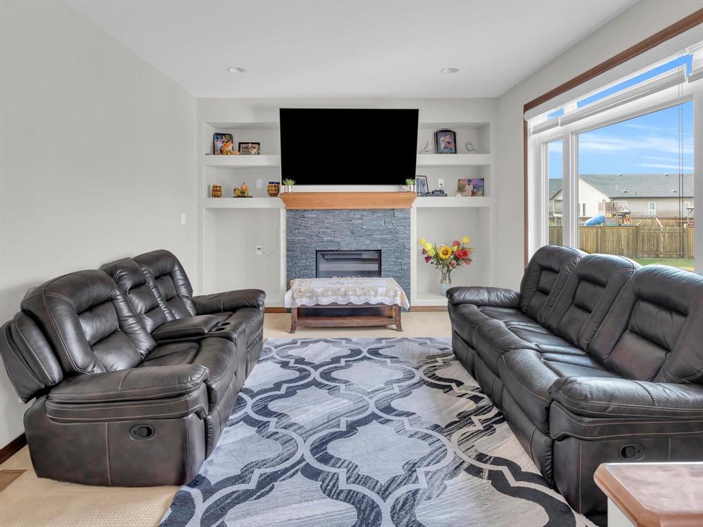 36 Pinetop Road, Winnipeg, Manitoba  R3W 0E9 - Photo 10 - 202528385