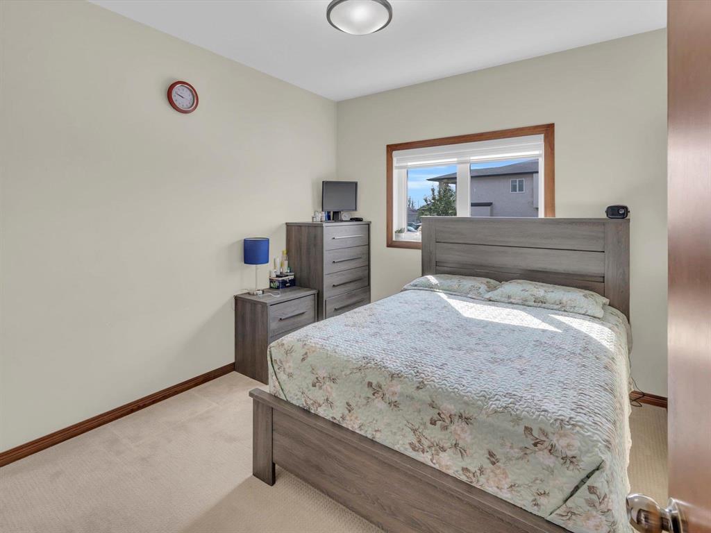 36 Pinetop Road, Winnipeg, Manitoba  R3W 0E9 - Photo 12 - 202528385