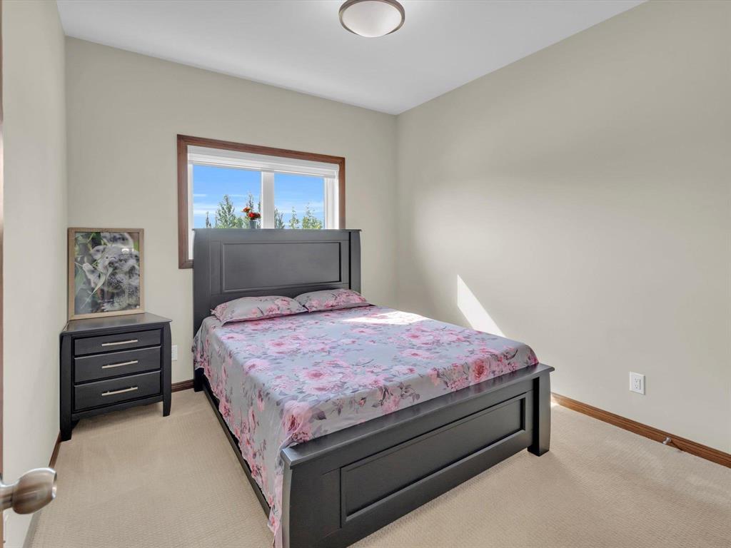 36 Pinetop Road, Winnipeg, Manitoba  R3W 0E9 - Photo 13 - 202528385