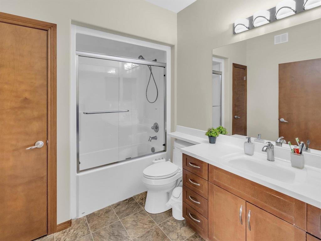 36 Pinetop Road, Winnipeg, Manitoba  R3W 0E9 - Photo 14 - 202528385