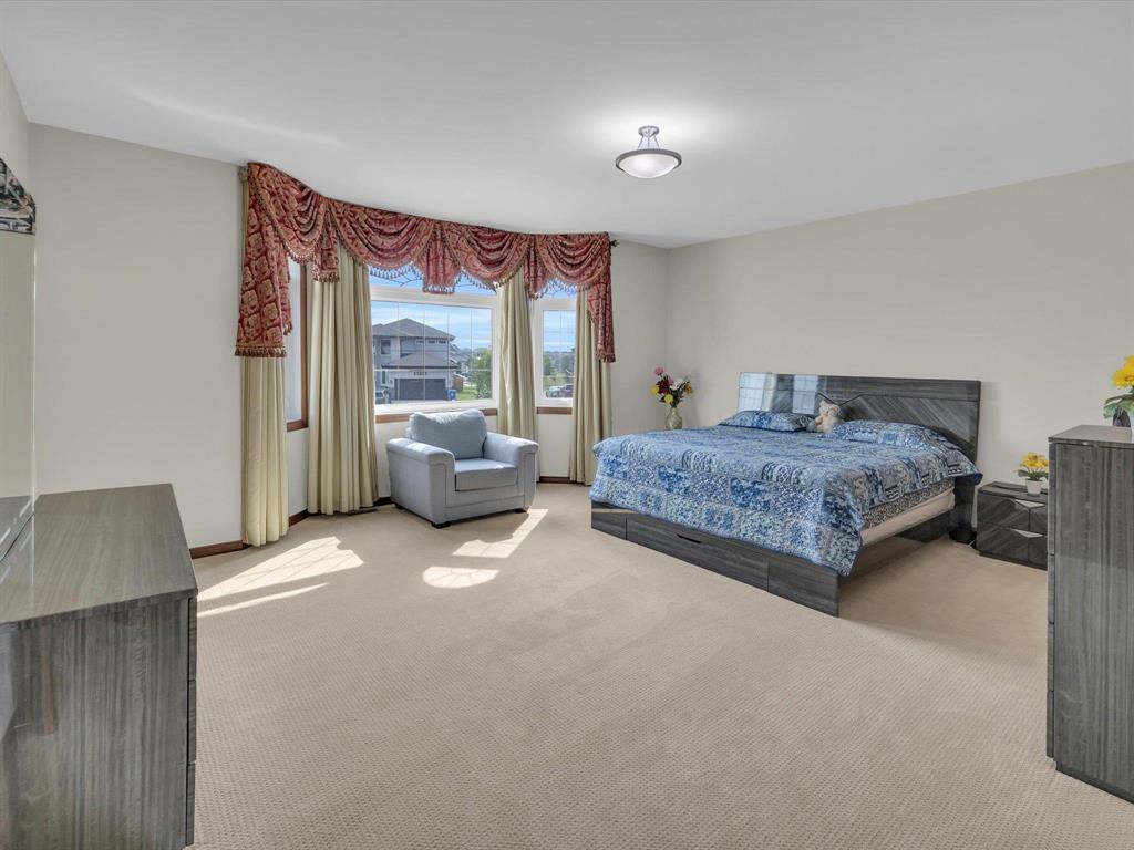 36 Pinetop Road, Winnipeg, Manitoba  R3W 0E9 - Photo 16 - 202528385