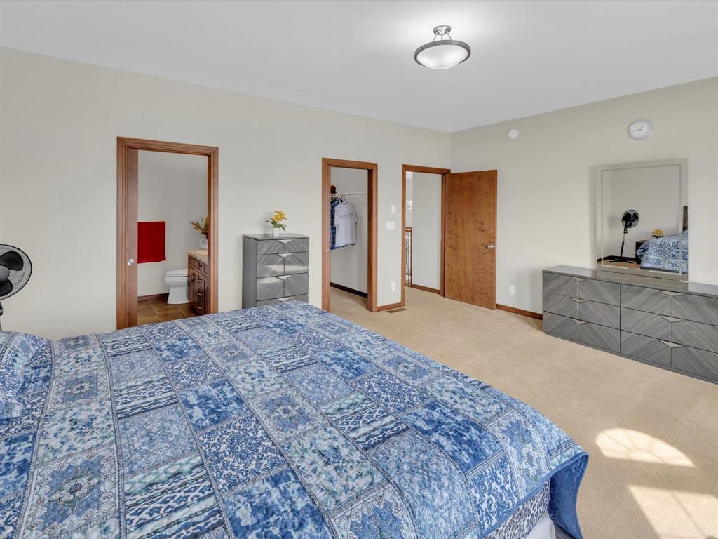 36 Pinetop Road, Winnipeg, Manitoba  R3W 0E9 - Photo 17 - 202528385