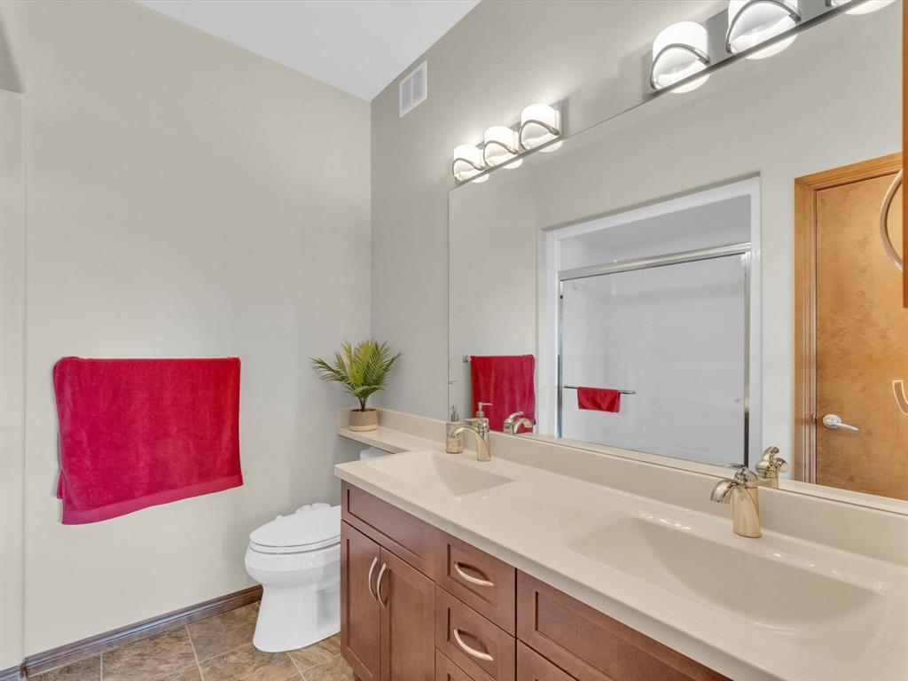 36 Pinetop Road, Winnipeg, Manitoba  R3W 0E9 - Photo 18 - 202528385