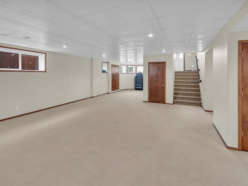 36 Pinetop Road, Winnipeg, Manitoba  R3W 0E9 - Photo 19 - 202528385