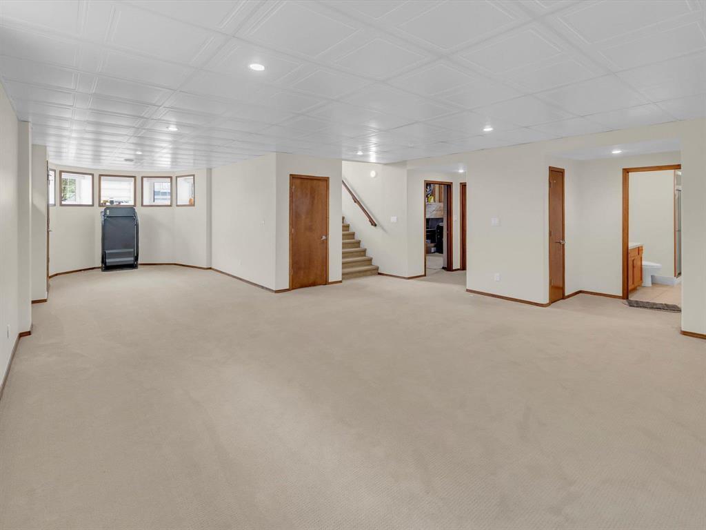 36 Pinetop Road, Winnipeg, Manitoba  R3W 0E9 - Photo 20 - 202528385