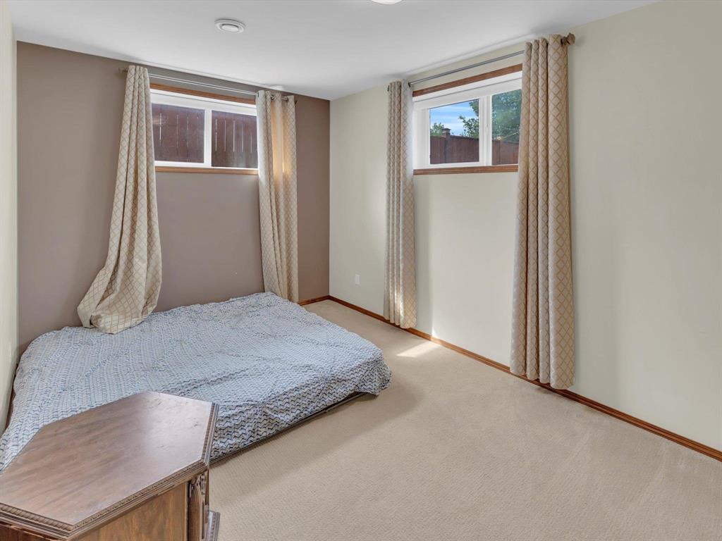 36 Pinetop Road, Winnipeg, Manitoba  R3W 0E9 - Photo 21 - 202528385