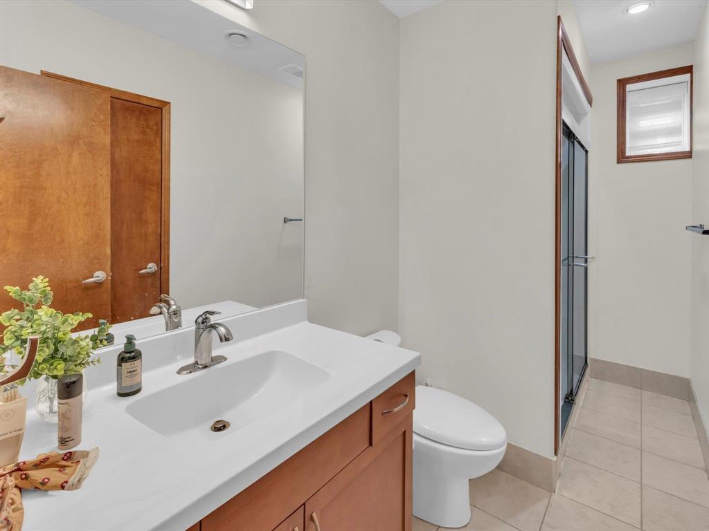 36 Pinetop Road, Winnipeg, Manitoba  R3W 0E9 - Photo 22 - 202528385