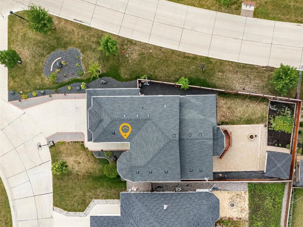 36 Pinetop Road, Winnipeg, Manitoba  R3W 0E9 - Photo 25 - 202528385