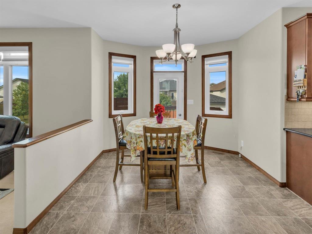 36 Pinetop Road, Winnipeg, Manitoba  R3W 0E9 - Photo 9 - 202528385