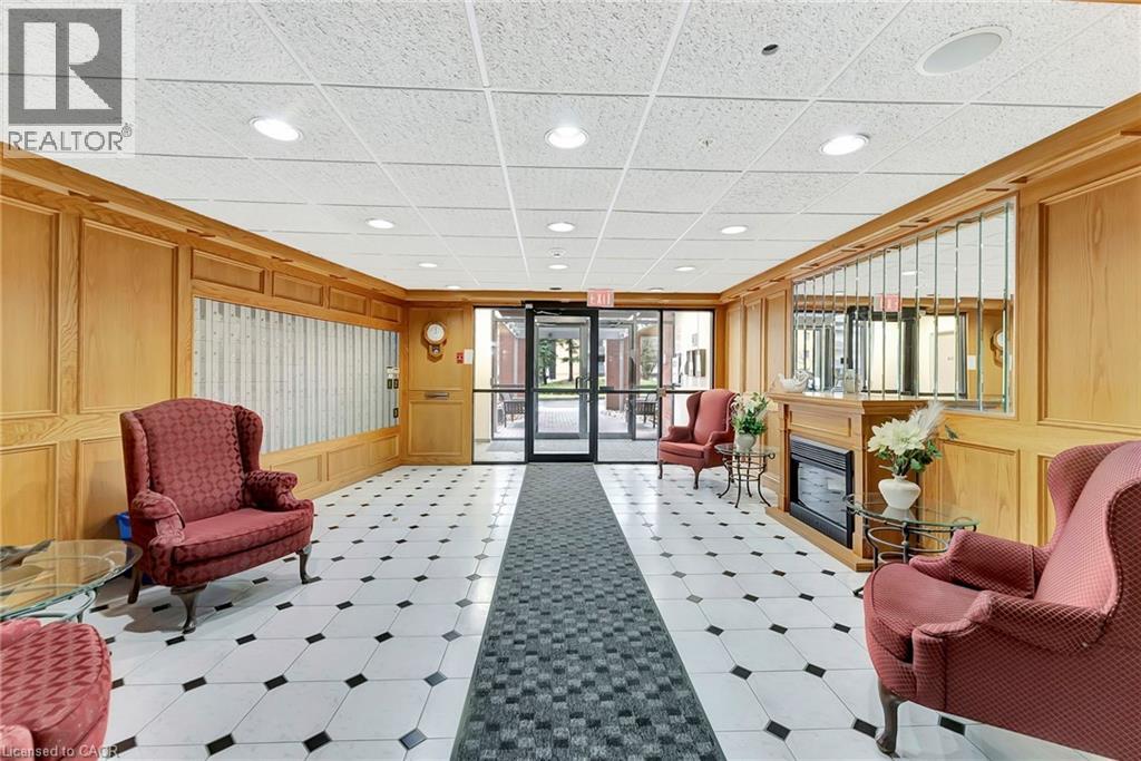 9 Bonheur Court Unit# 902, Brantford, Ontario N3P 1Z5 - Photo 4 - 40788025