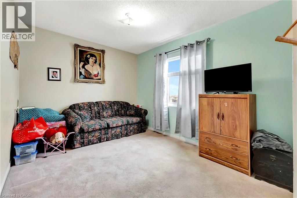 9 Bonheur Court Unit# 902, Brantford, Ontario N3P 1Z5 - Photo 5 - 40788025