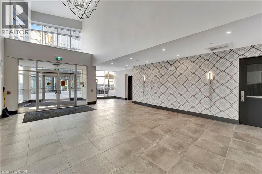 85b Morrell Street Unit# 117, Brantford, Ontario  N3T 4J6 - Photo 2 - 40788018