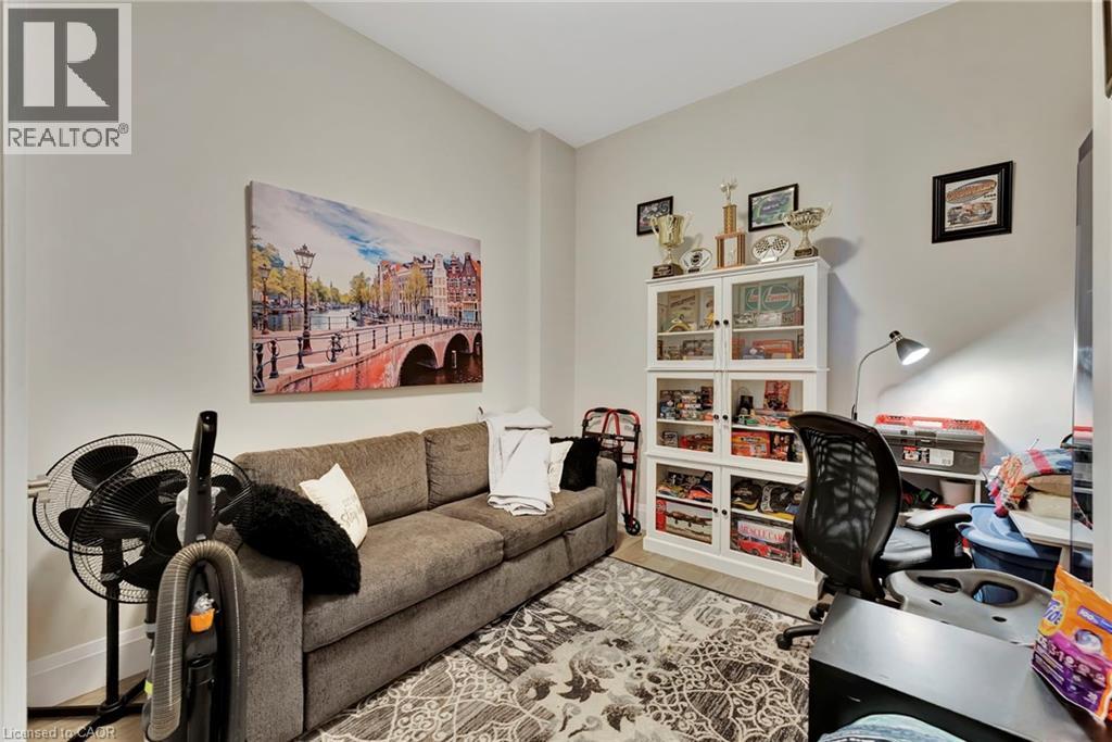 85b Morrell Street Unit# 117, Brantford, Ontario  N3T 4J6 - Photo 5 - 40788018