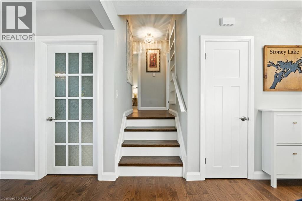 4326 Hillview Drive, Beamsville, Ontario  L3J 0H8 - Photo 13 - 40787962