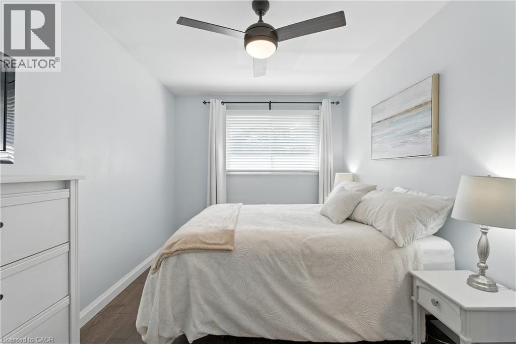 4326 Hillview Drive, Beamsville, Ontario  L3J 0H8 - Photo 15 - 40787962