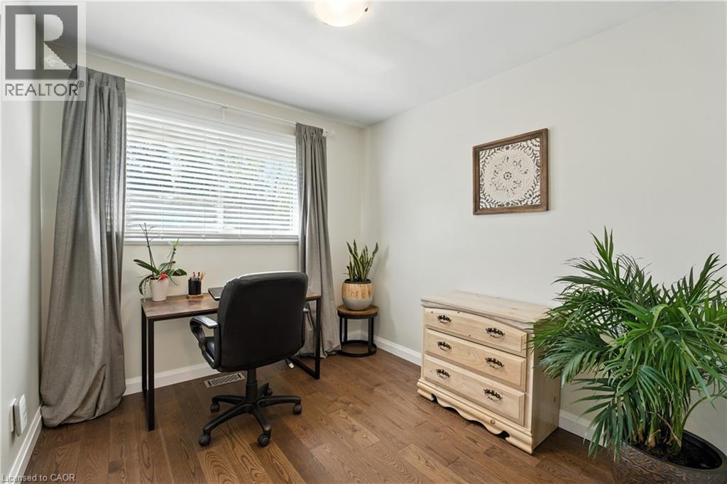 4326 Hillview Drive, Beamsville, Ontario  L3J 0H8 - Photo 16 - 40787962