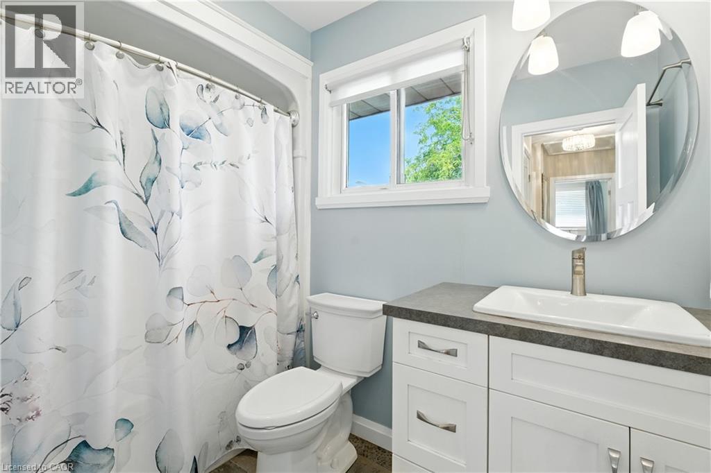 4326 Hillview Drive, Beamsville, Ontario  L3J 0H8 - Photo 18 - 40787962