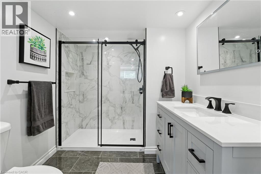 4326 Hillview Drive, Beamsville, Ontario  L3J 0H8 - Photo 23 - 40787962