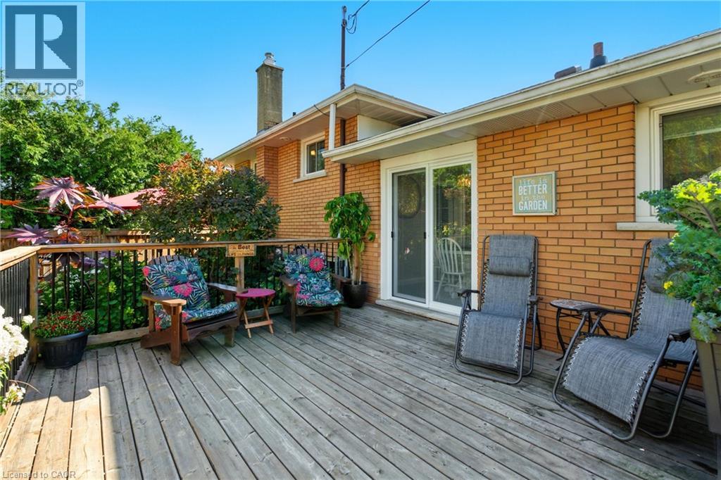 4326 Hillview Drive, Beamsville, Ontario  L3J 0H8 - Photo 24 - 40787962