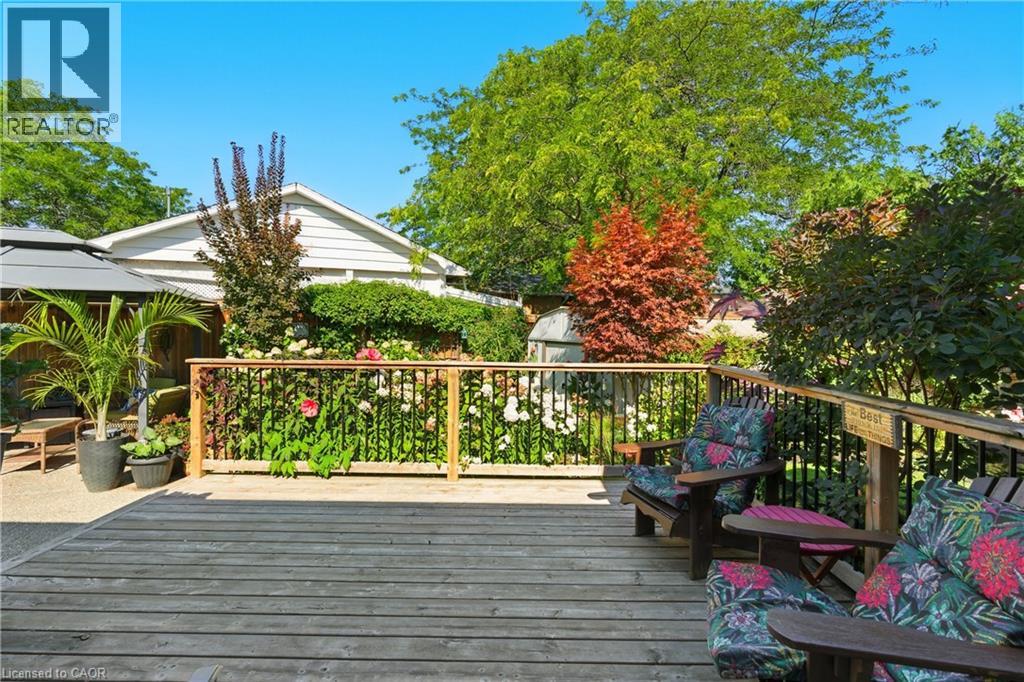 4326 Hillview Drive, Beamsville, Ontario  L3J 0H8 - Photo 25 - 40787962