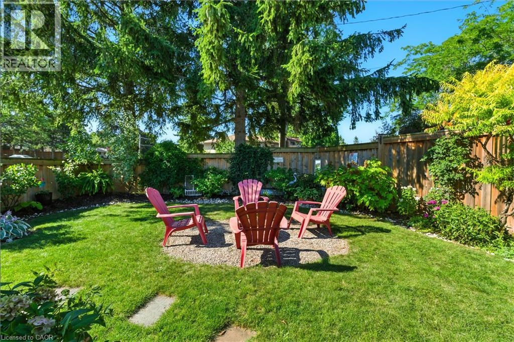 4326 Hillview Drive, Beamsville, Ontario  L3J 0H8 - Photo 28 - 40787962